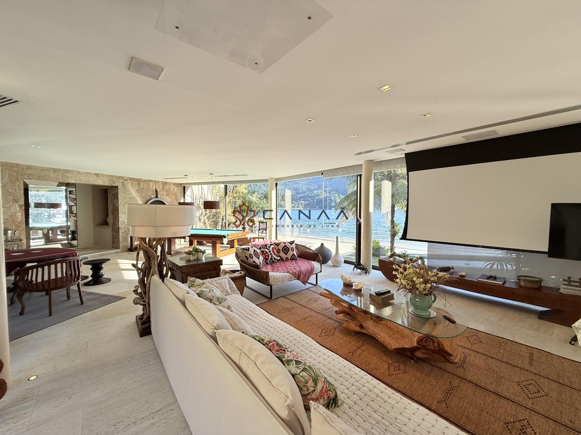 Casa, 5 quartos, 800 m² - Foto 39