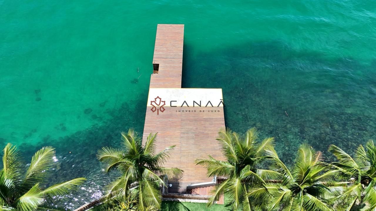 Casa de Condomínio, 7 quartos - Foto 16