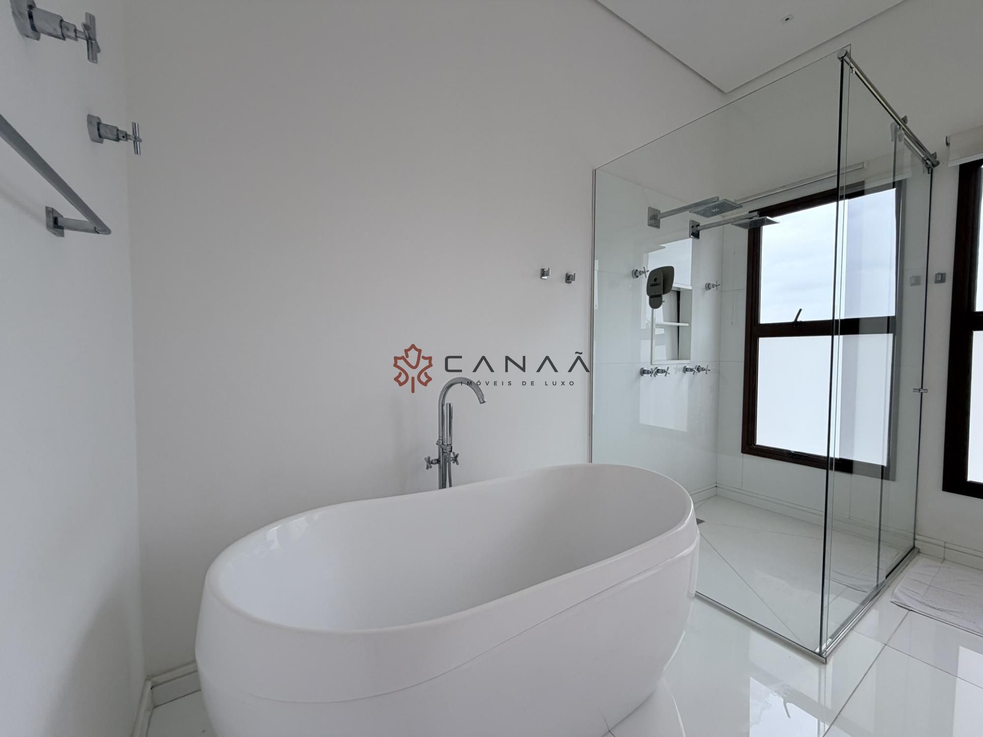 Casa de Condomínio, 7 quartos - Foto 171