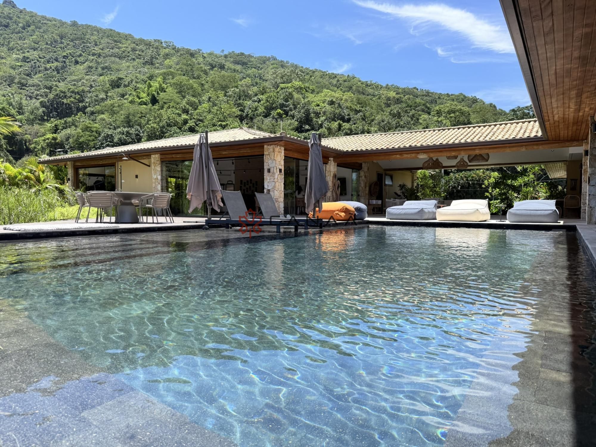 Casa, 10 quartos, 800 m² - Foto 14