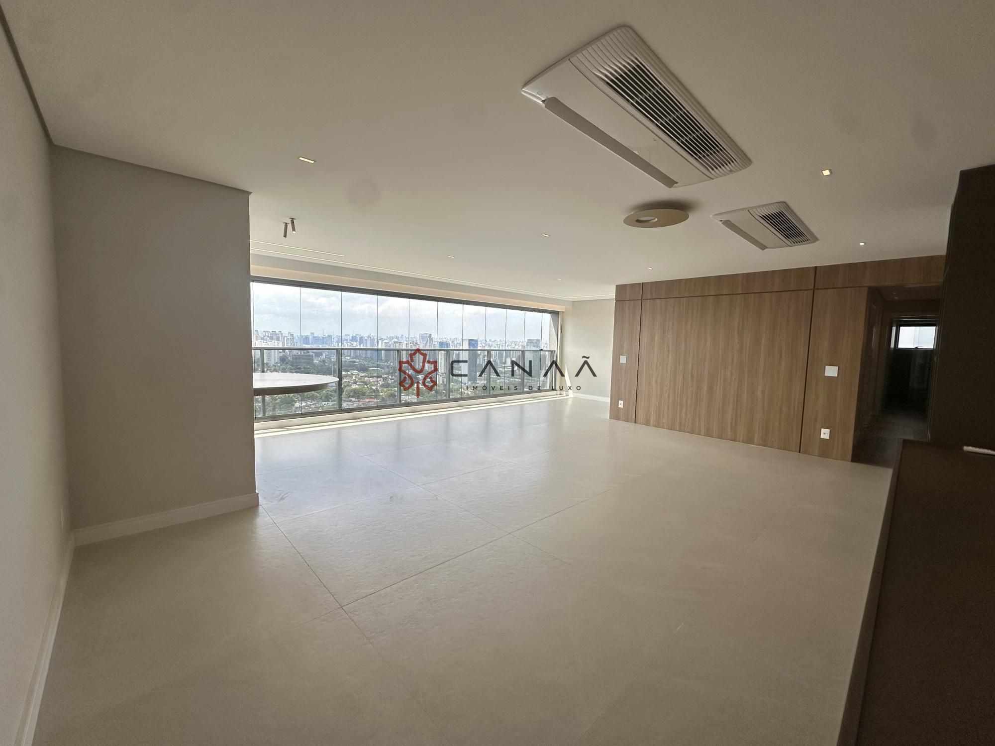 Apartamento, 3 quartos, 186 m² - Foto 11