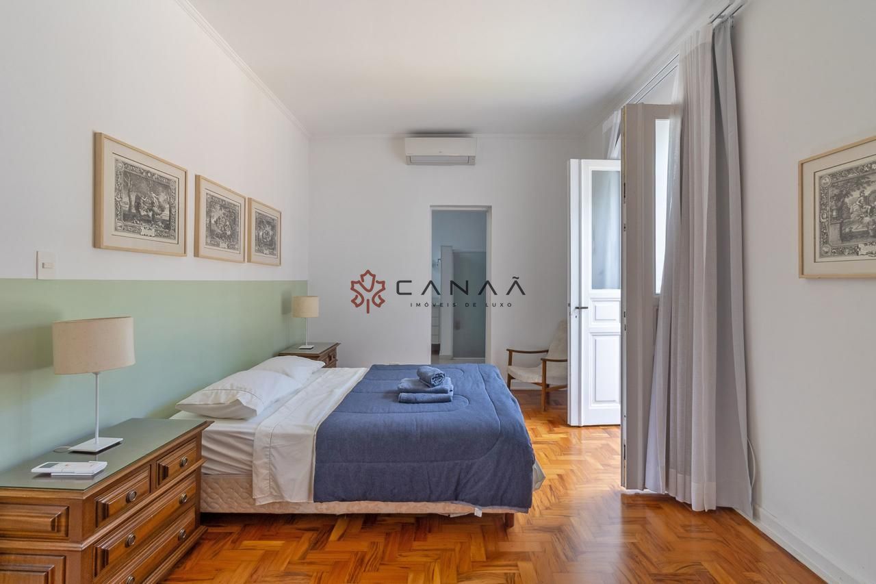 Casa, 3 quartos, 300 m² - Foto 15