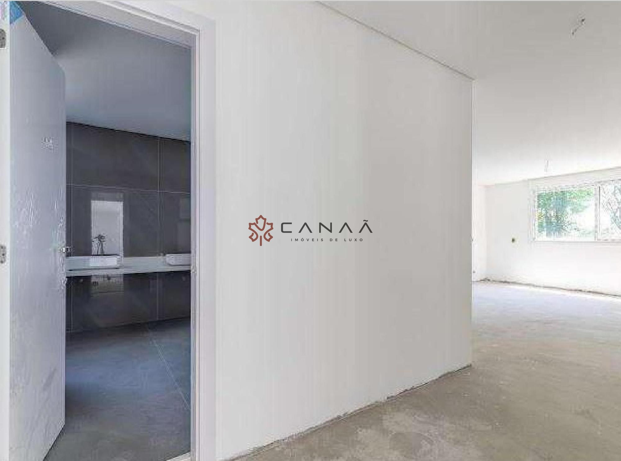 Casa de Condomínio, 4 quartos - Foto 23