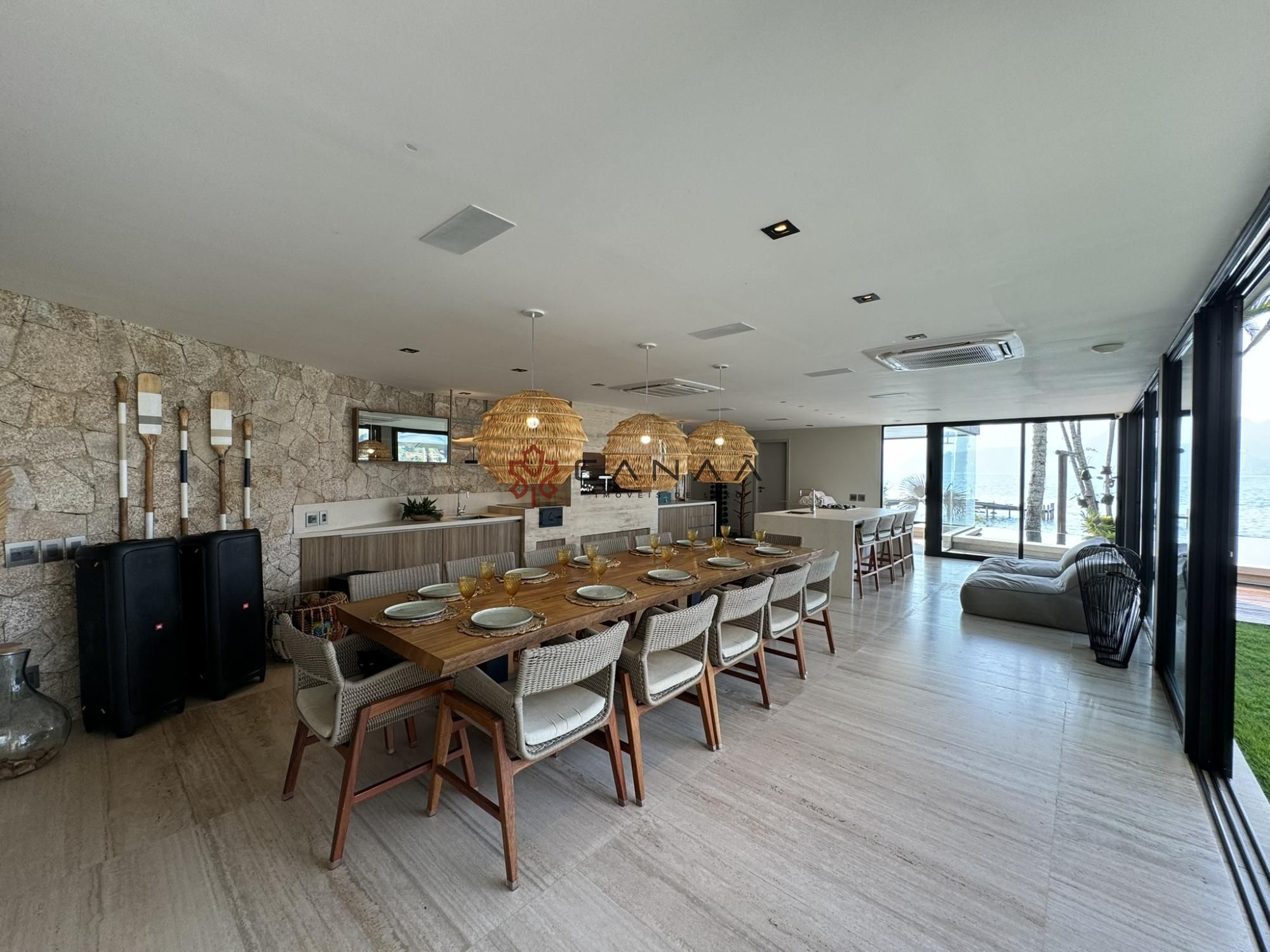 Casa, 7 quartos, 1200 m² - Foto 65