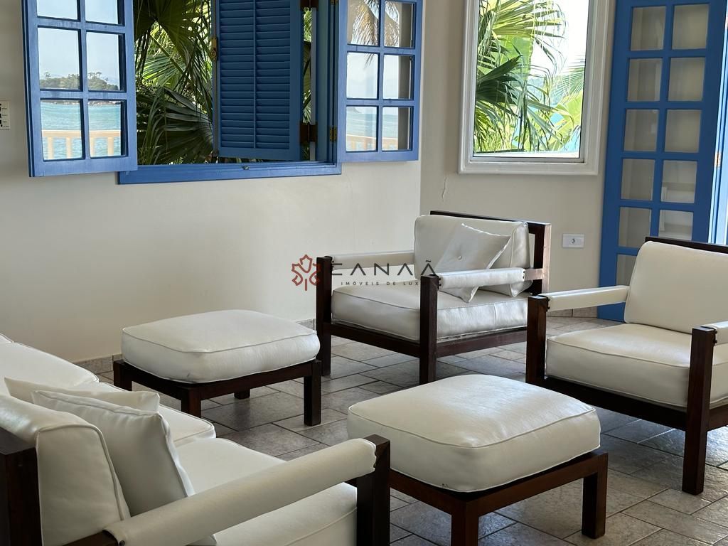 Casa de Condomínio, 4 quartos - Foto 36