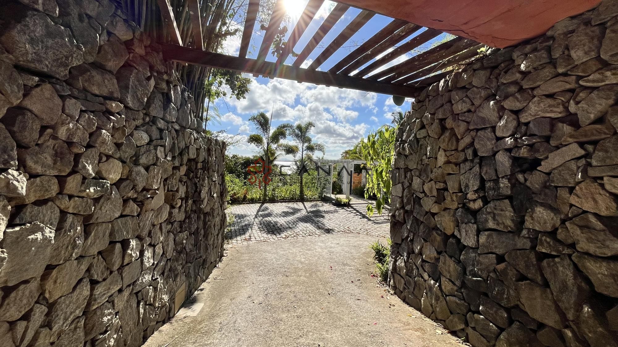 Hotel à venda com 43 quartos, 3111m² - Foto 47