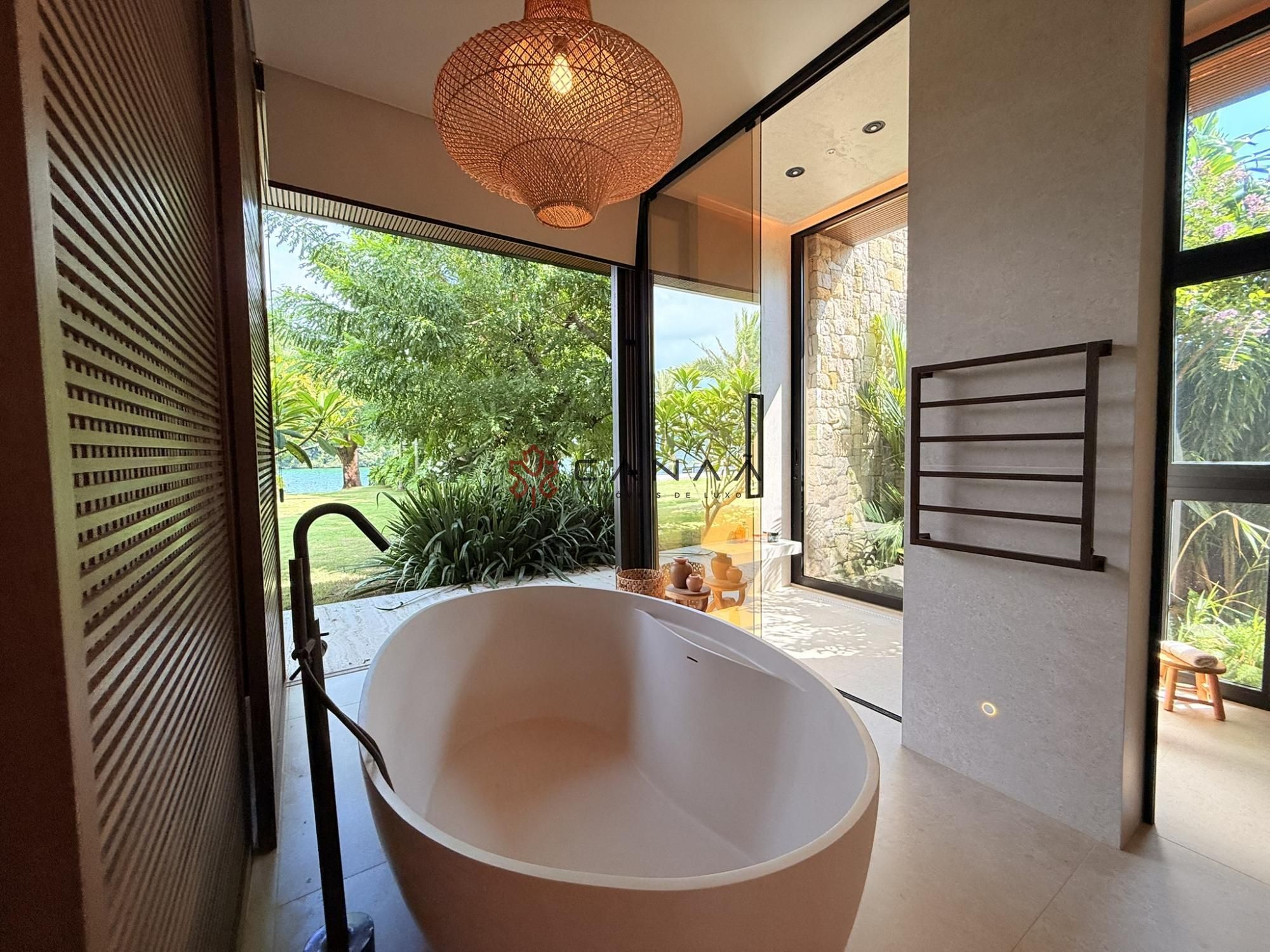 Casa de Condomínio, 5 quartos - Foto 66