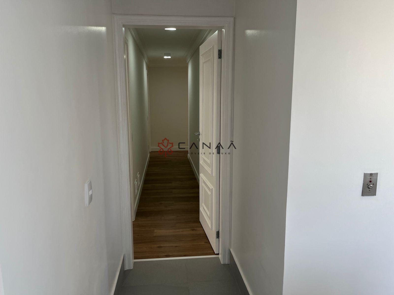 Apartamento, 4 quartos, 249 m² - Foto 22