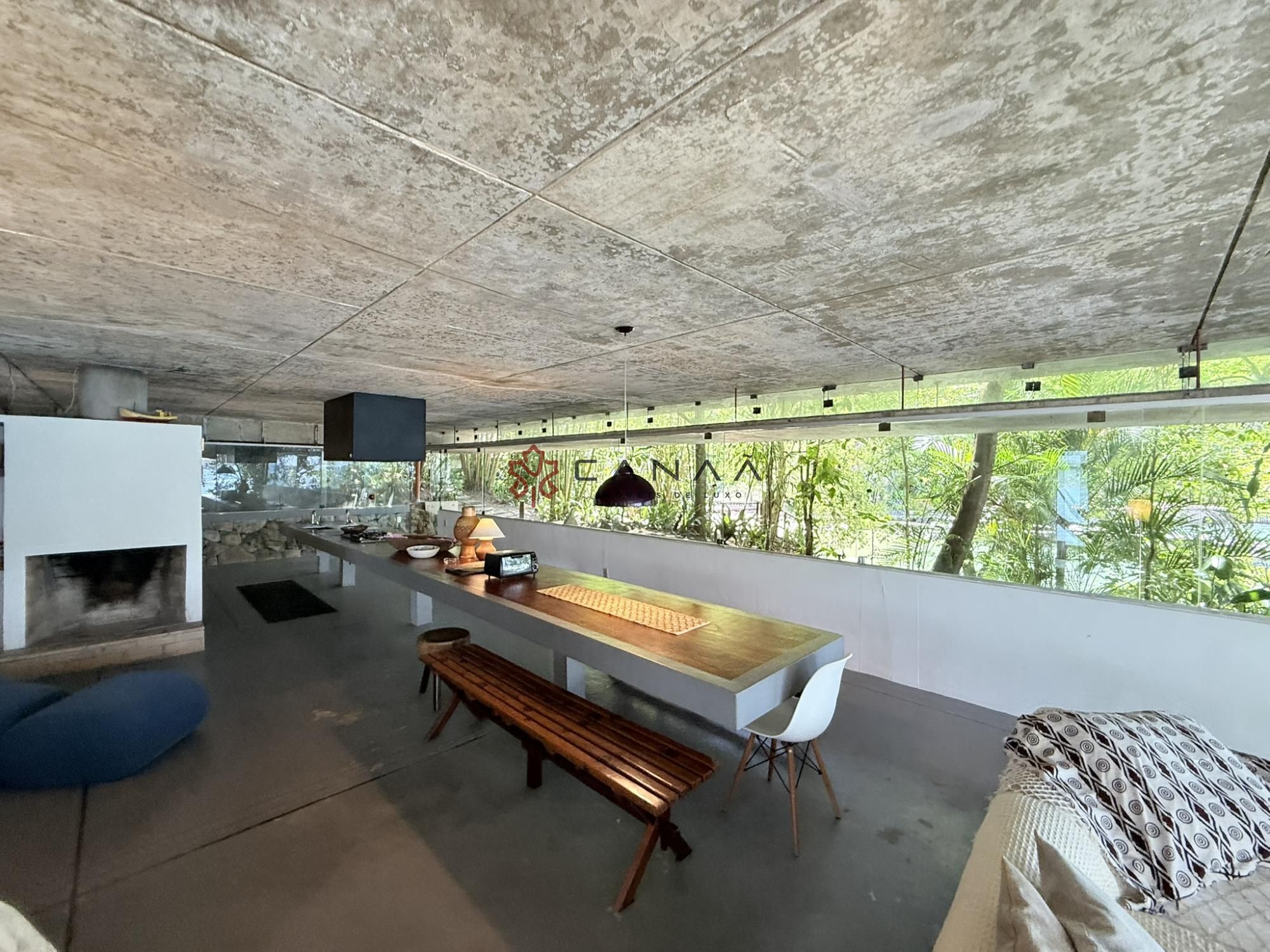 Casa, 6 quartos, 354 m² - Foto 40