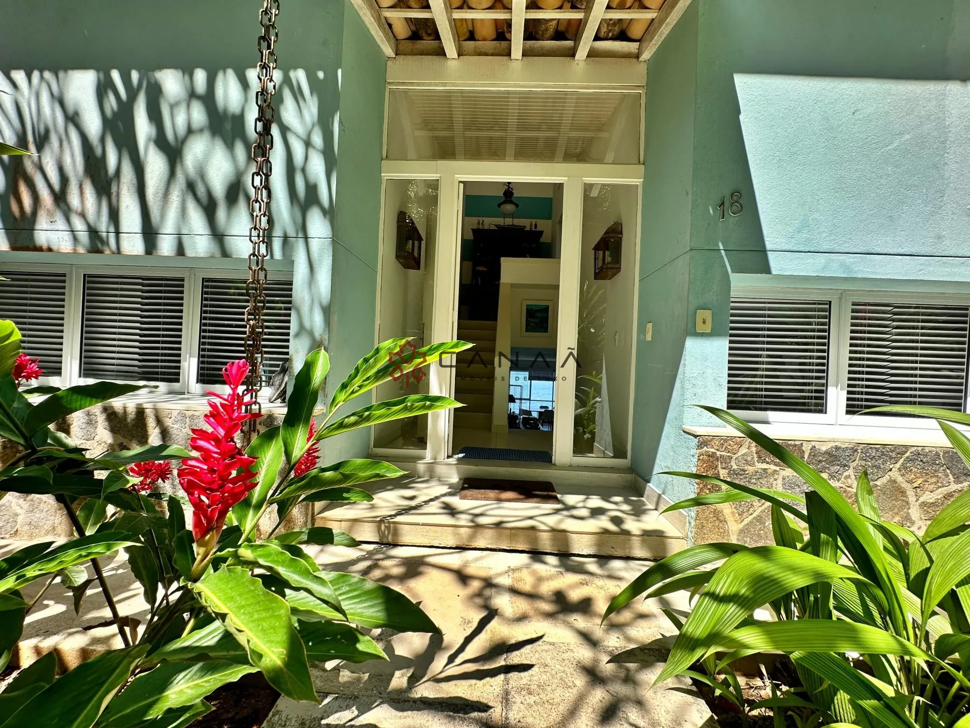 Casa de Condomínio, 8 quartos - Foto 67