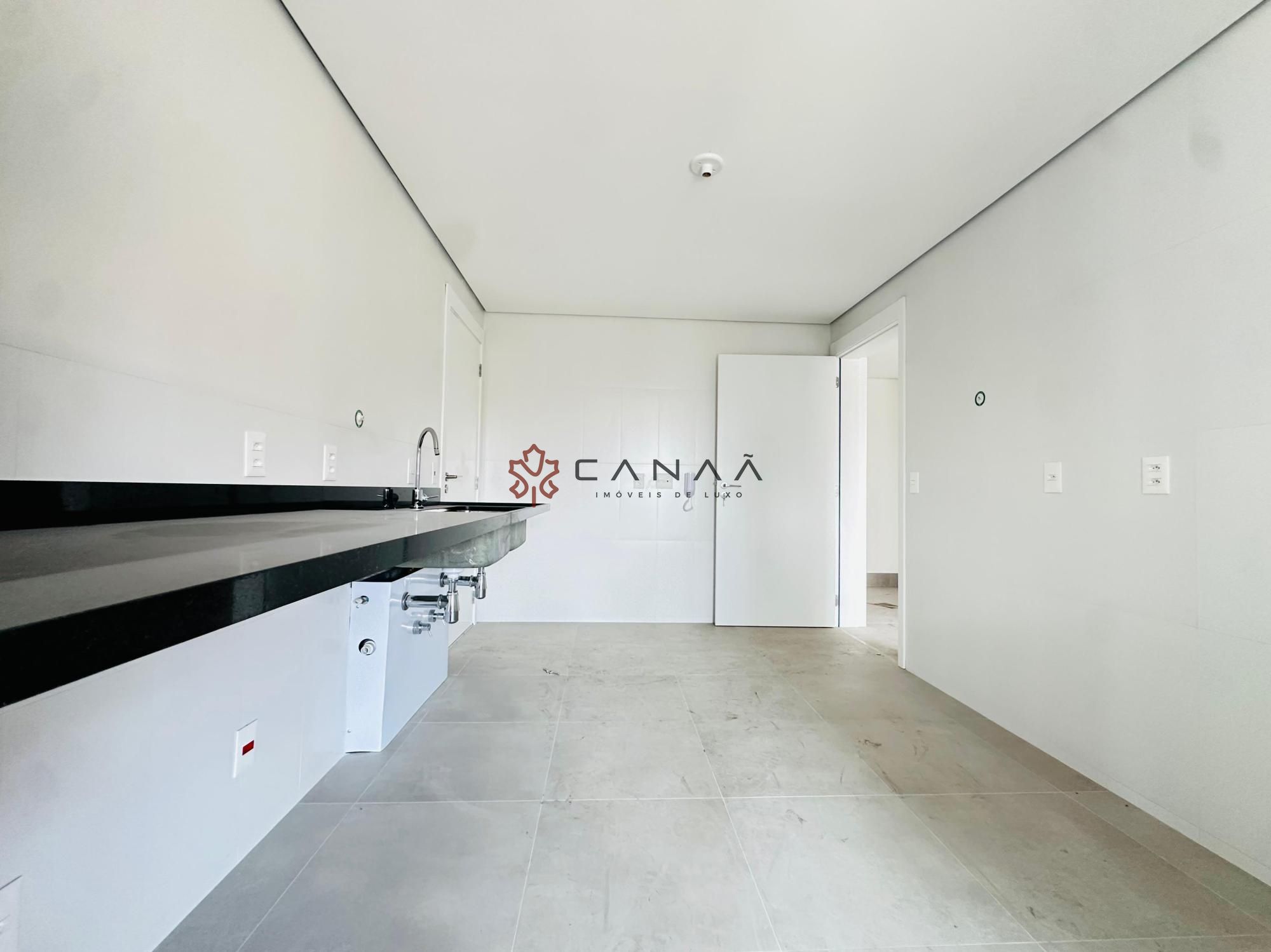 Apartamento, 4 quartos, 240 m² - Foto 35