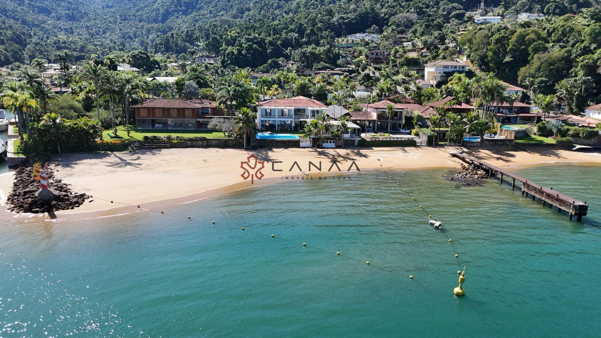 Casa de Condomínio, 6 quartos - Foto 139