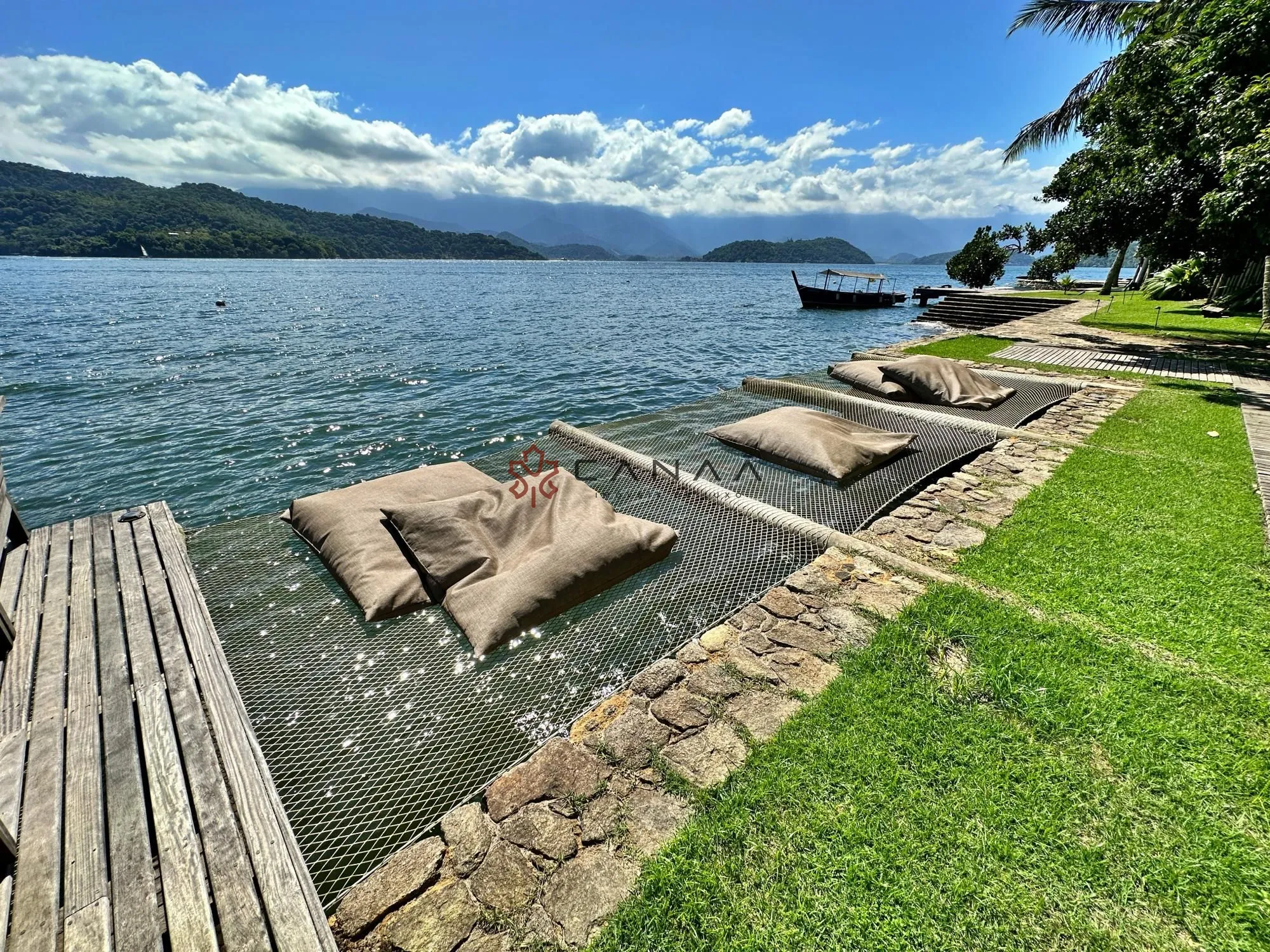 Casa, 7 quartos, 1000 m² - Foto 45