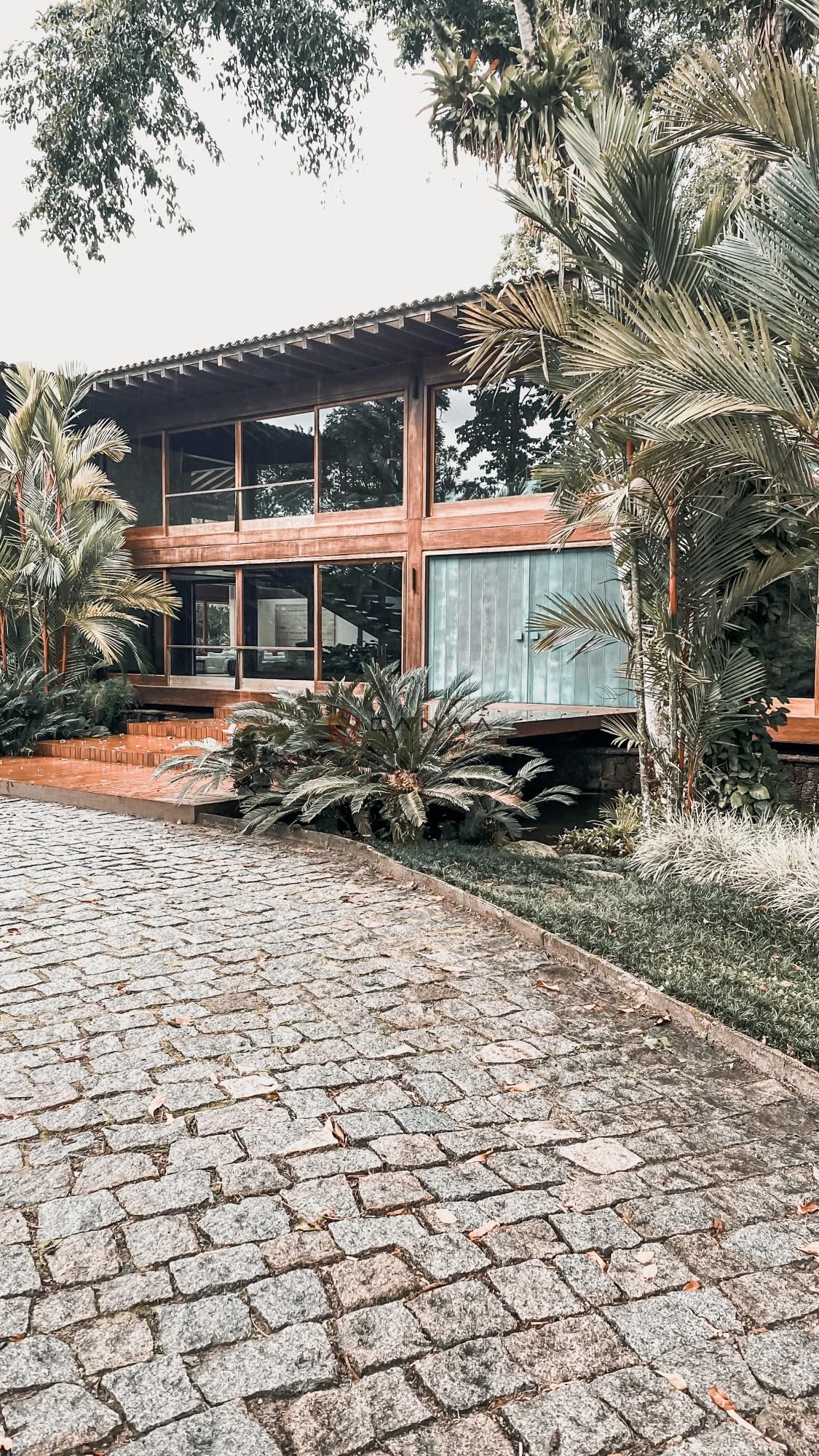 Casa de Condomínio, 6 quartos - Foto 5