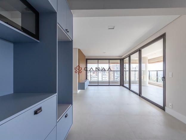 Apartamento, 3 quartos, 153 m² - Foto 13