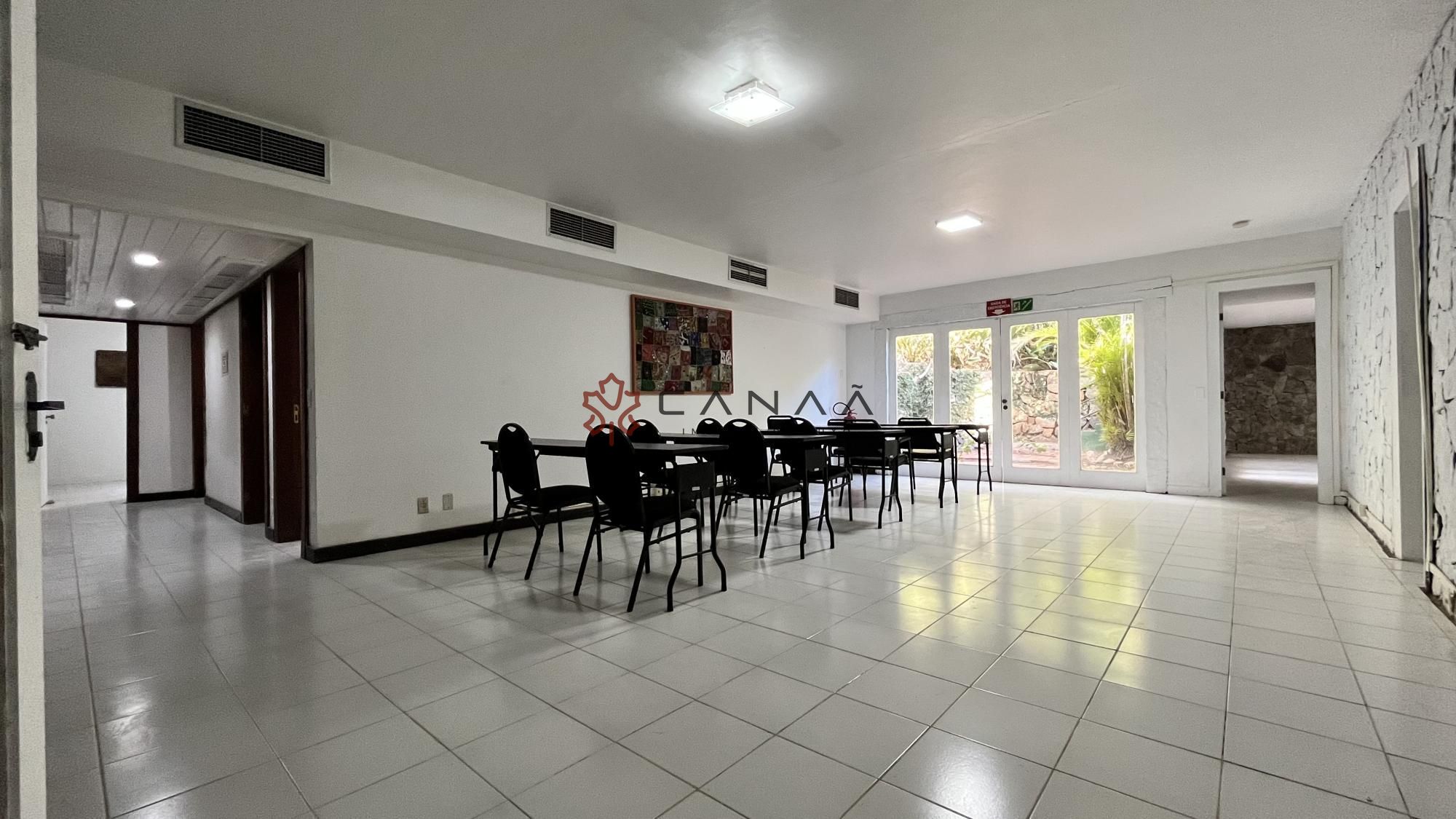 Hotel à venda com 43 quartos, 3111m² - Foto 101