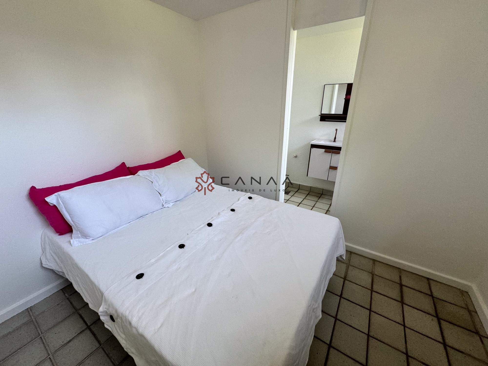Casa de Condomínio, 5 quartos - Foto 42
