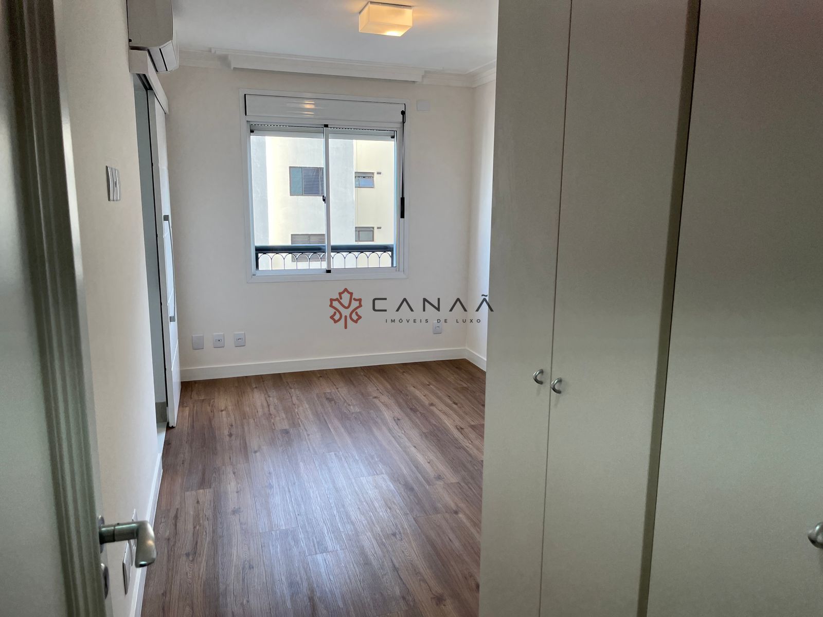 Apartamento, 4 quartos, 249 m² - Foto 12