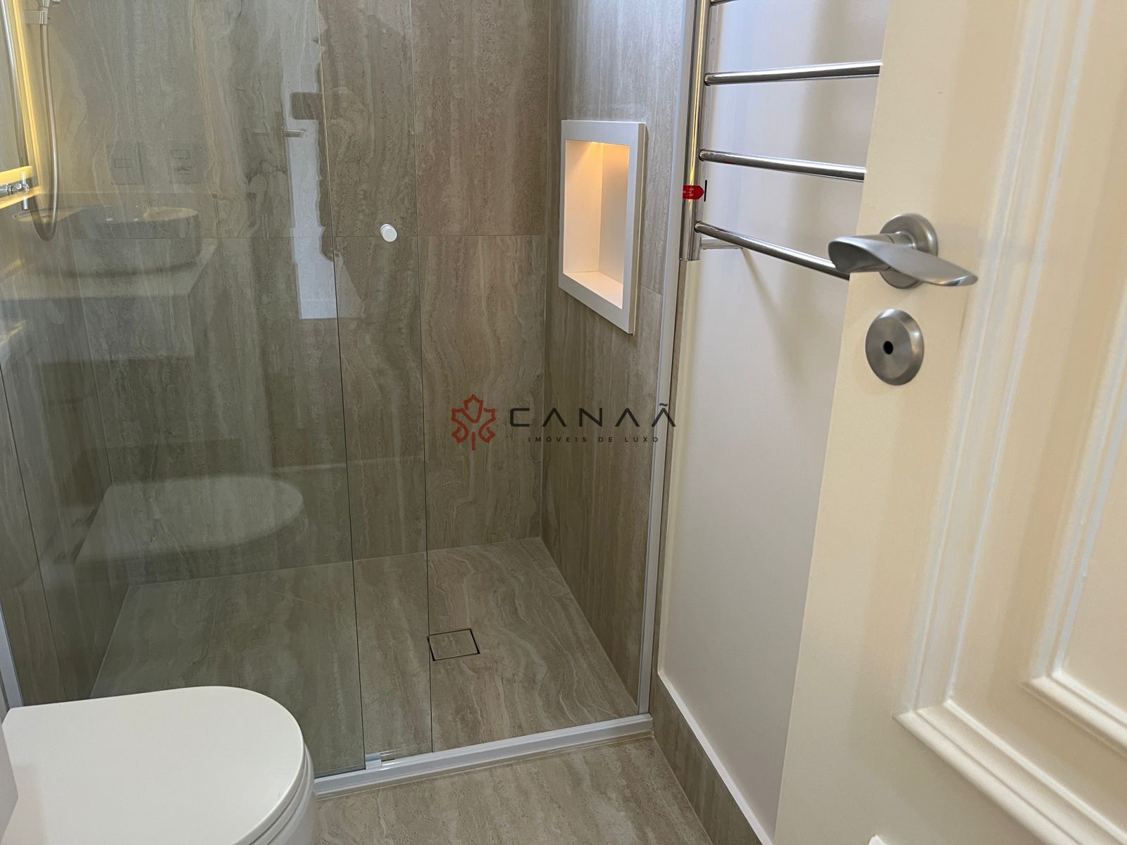Apartamento, 4 quartos, 249 m² - Foto 28