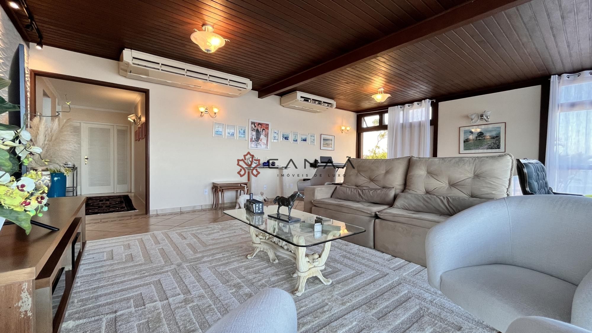 Casa à venda com 5 quartos, 841m² - Foto 39