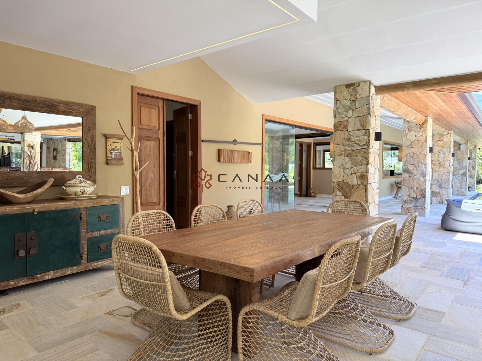 Casa, 10 quartos, 800 m² - Foto 42