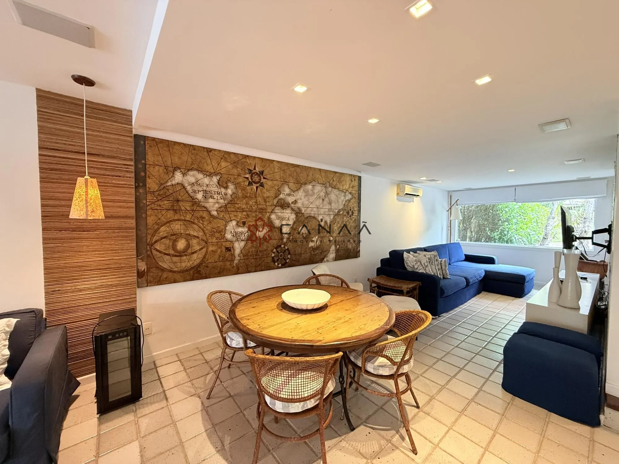 Casa, 4 quartos, 250 m² - Foto 25