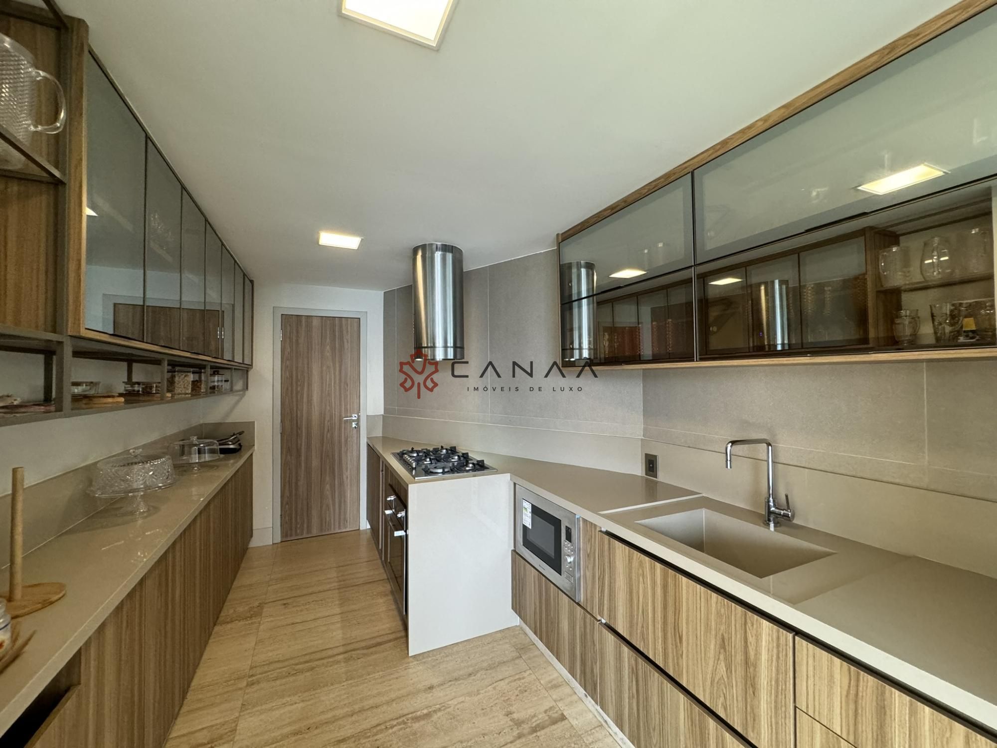 Casa, 7 quartos, 1200 m² - Foto 130
