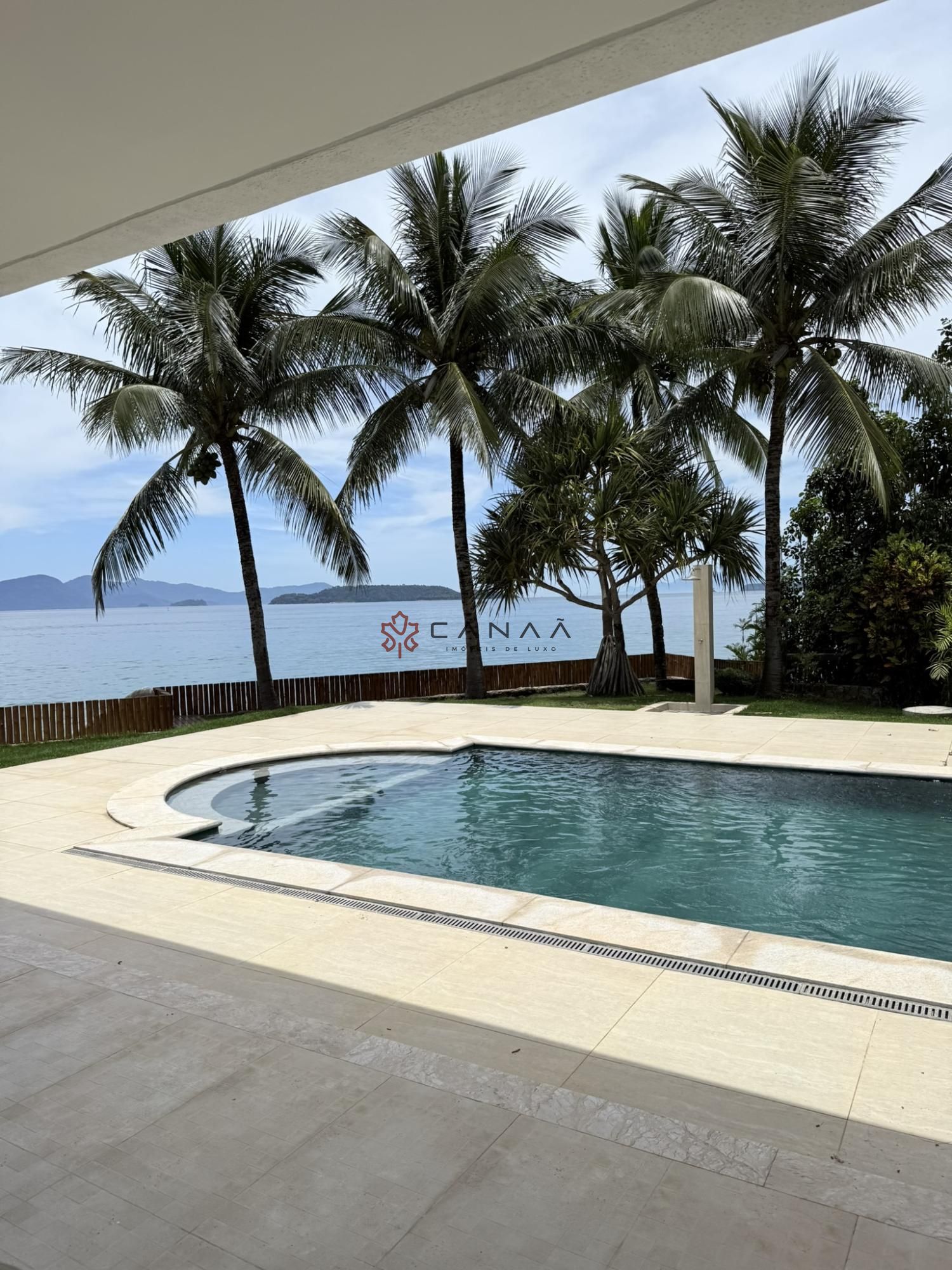 Casa de Condomínio, 7 quartos - Foto 47