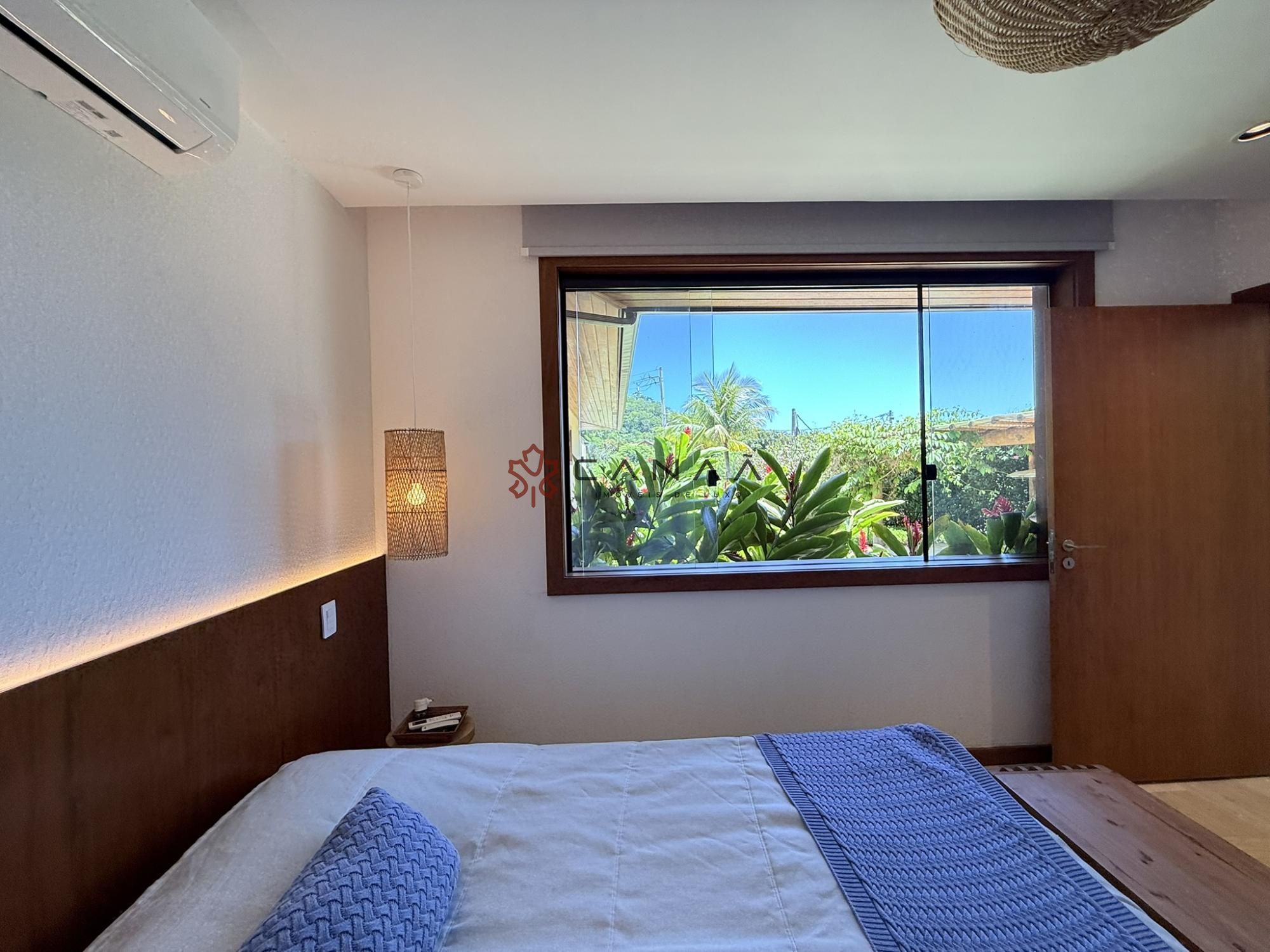 Casa, 10 quartos, 800 m² - Foto 106