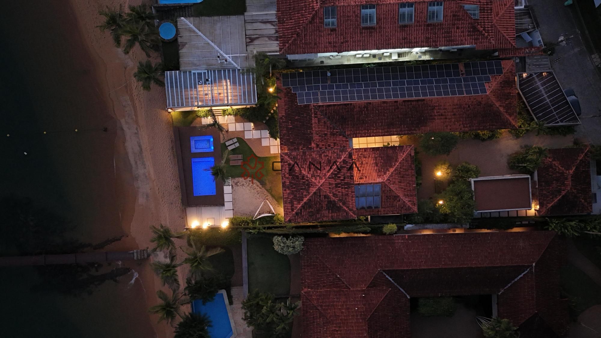 Casa de Condomínio, 6 quartos - Foto 147