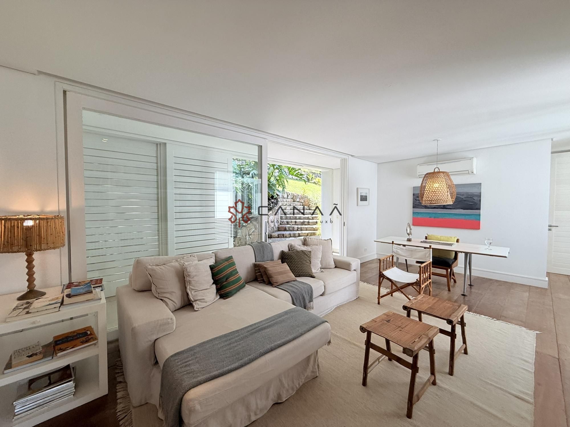 Casa, 5 quartos, 635 m² - Foto 40