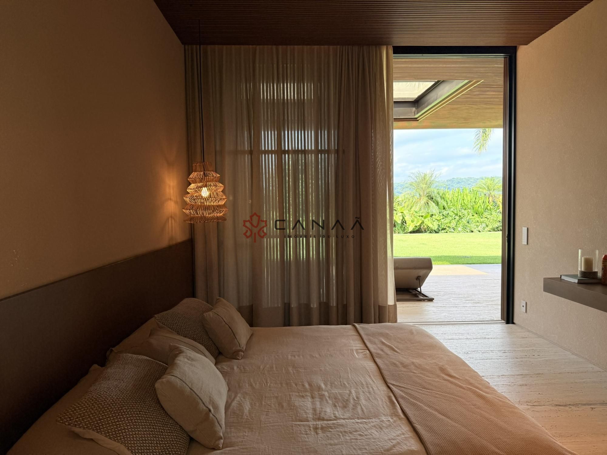 Casa de Condomínio, 5 quartos - Foto 52