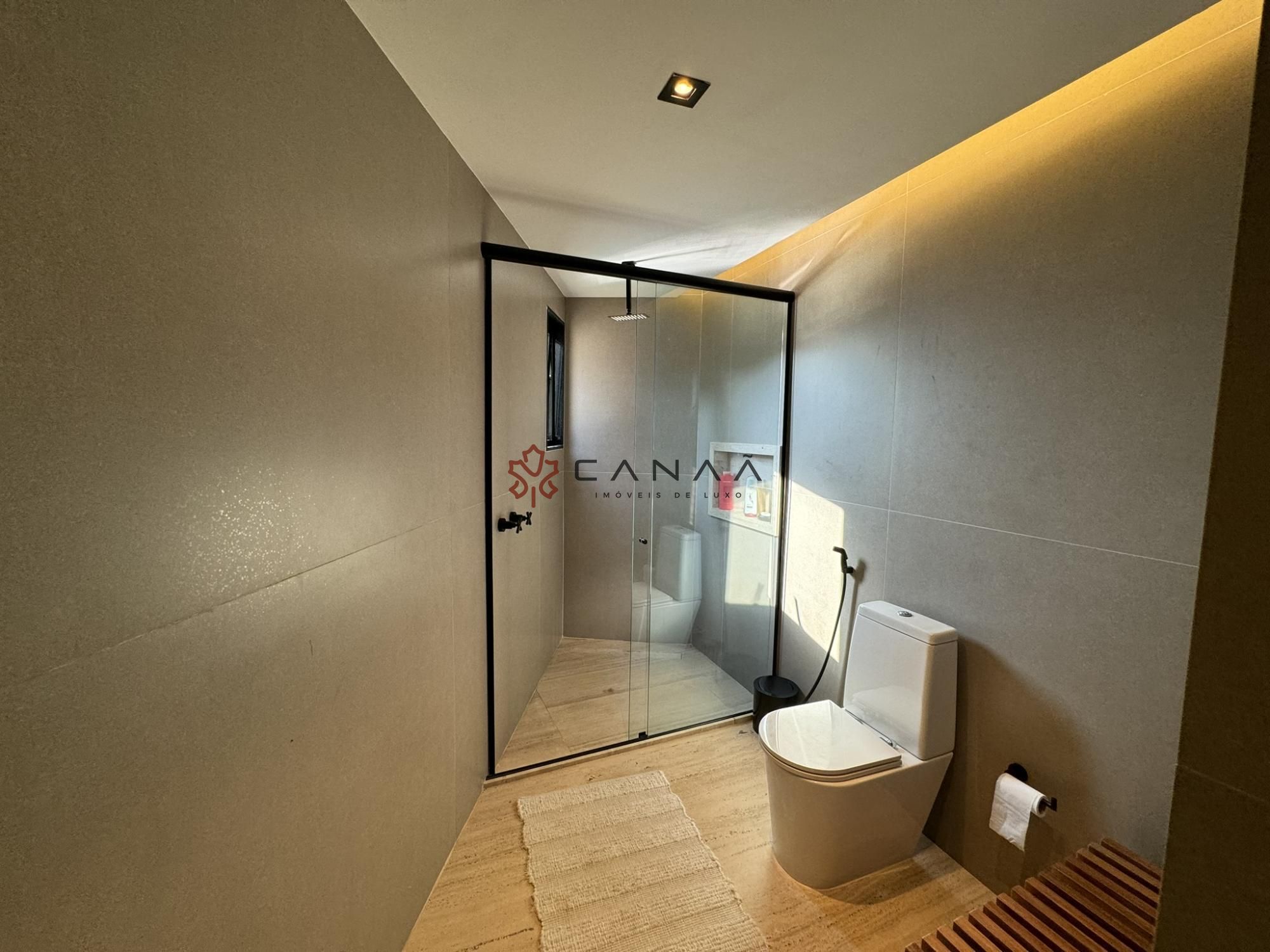 Casa, 7 quartos, 1200 m² - Foto 79