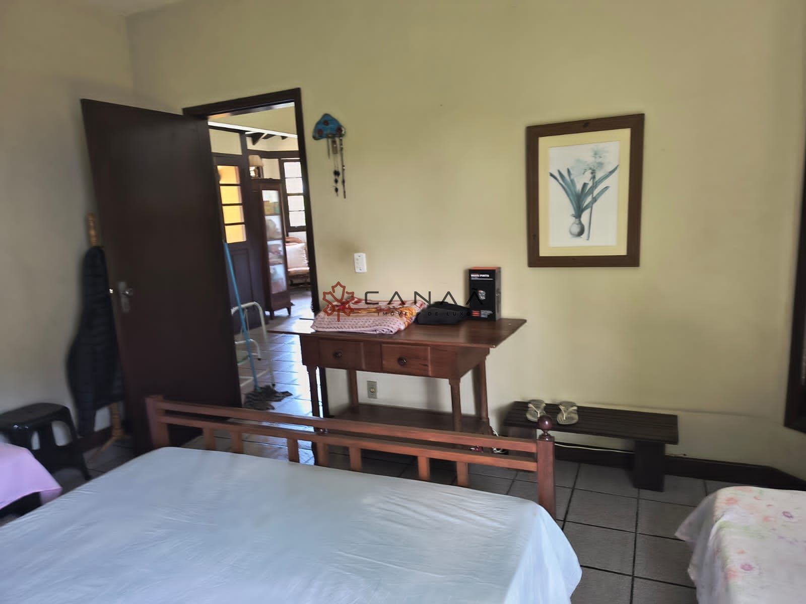 Casa, 3 quartos, 345 m² - Foto 23