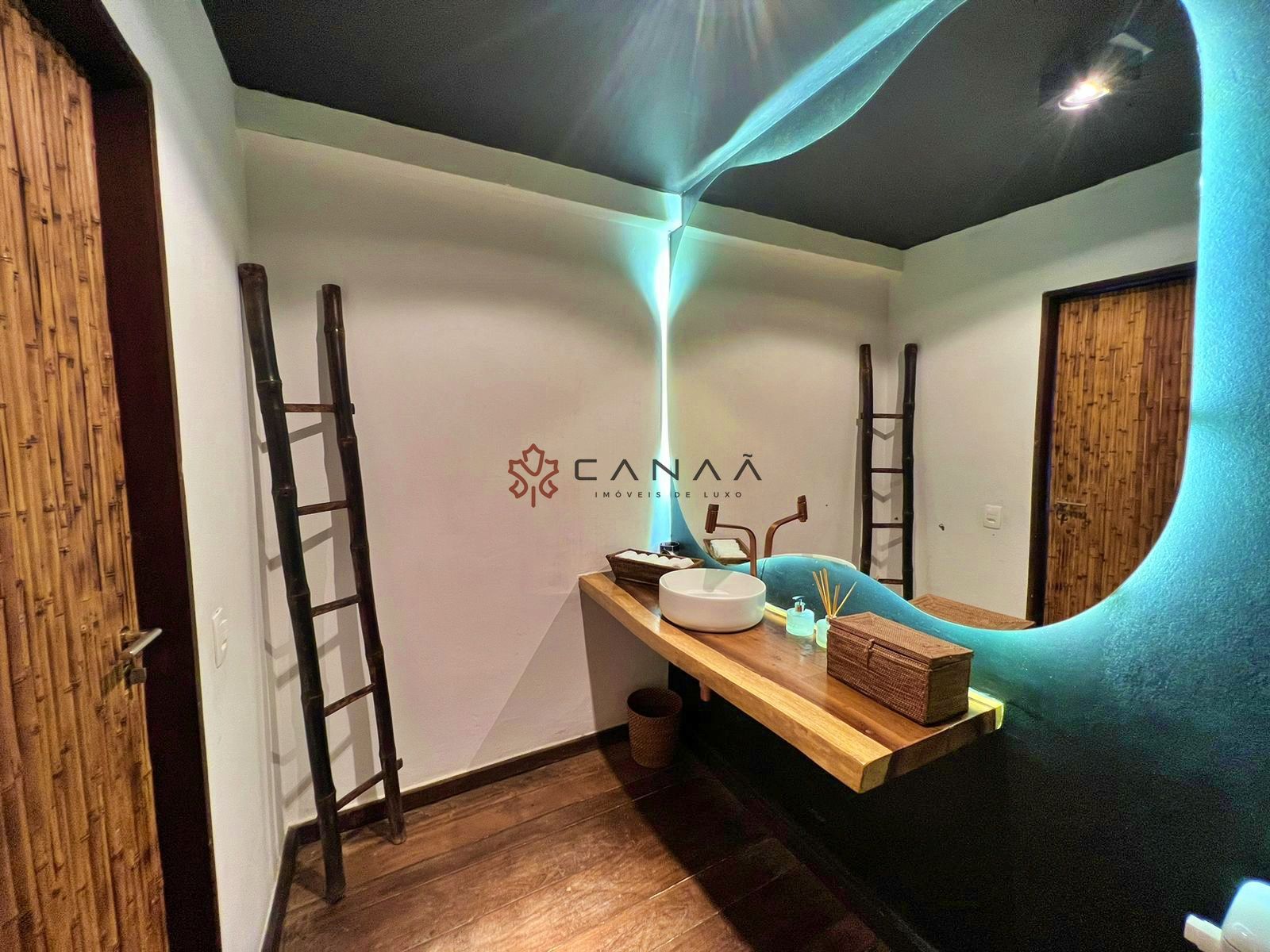 Casa, 7 quartos, 1000 m² - Foto 63