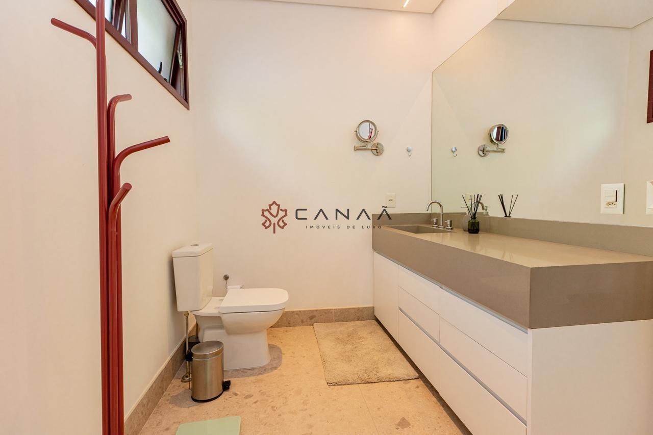 Casa, 3 quartos, 536 m² - Foto 31