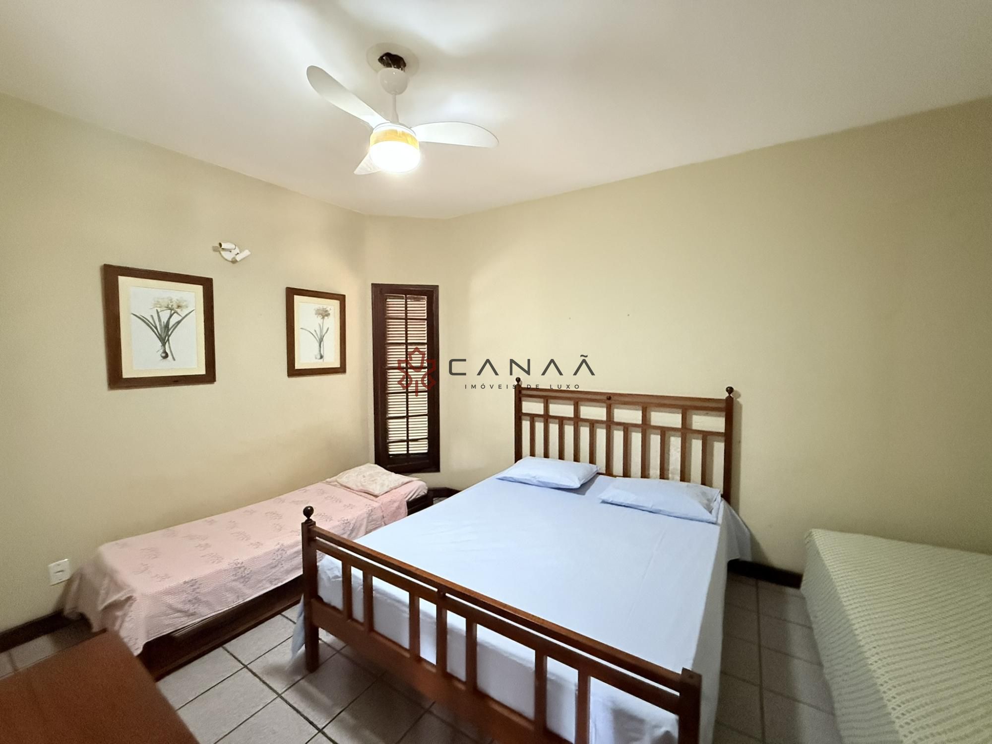 Casa à venda com 5 quartos, 345m² - Foto 22