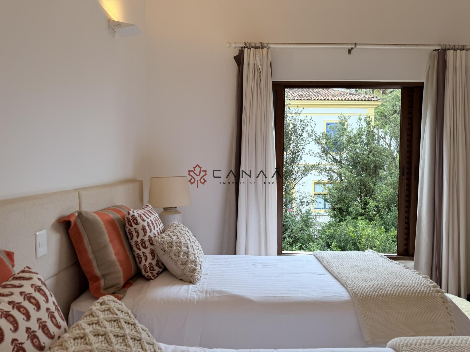 Casa de Condomínio, 7 quartos - Foto 153