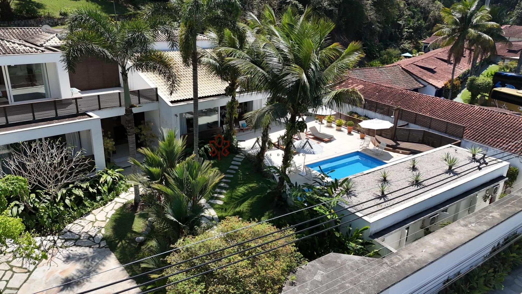 Casa, 5 quartos, 635 m² - Foto 92