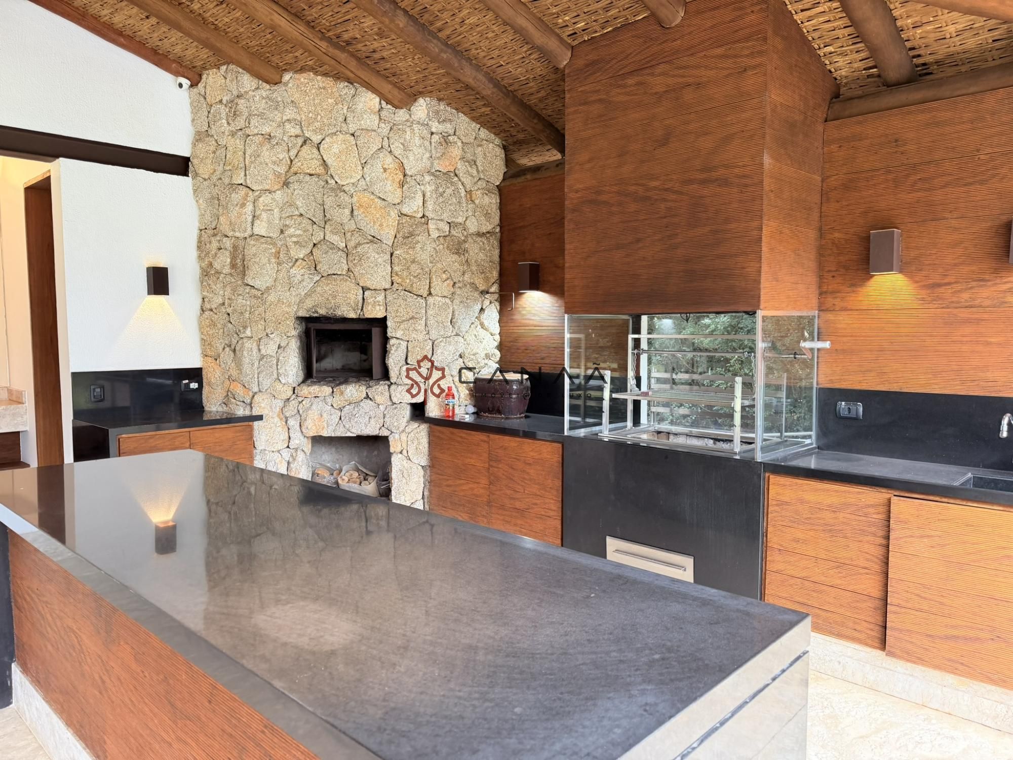Casa de Condomínio, 7 quartos - Foto 32