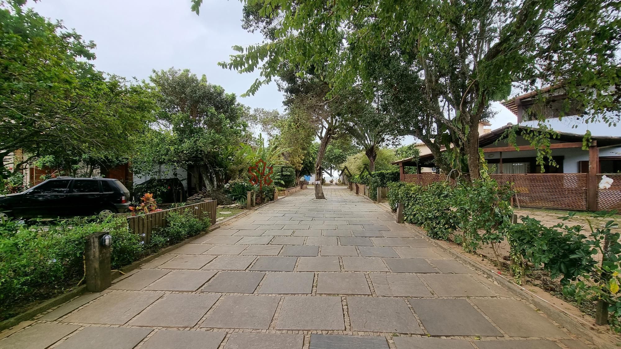 Casa de Condomínio à venda com 4 quartos, 300m² - Foto 3