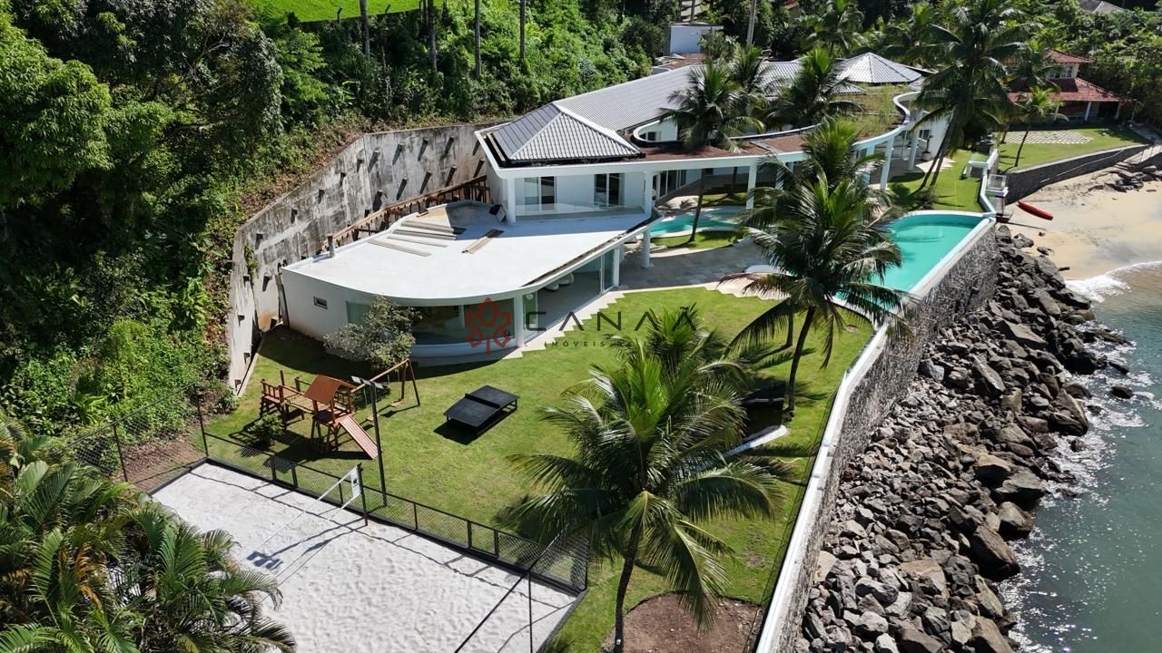 Casa de Condomínio, 6 quartos - Foto 10