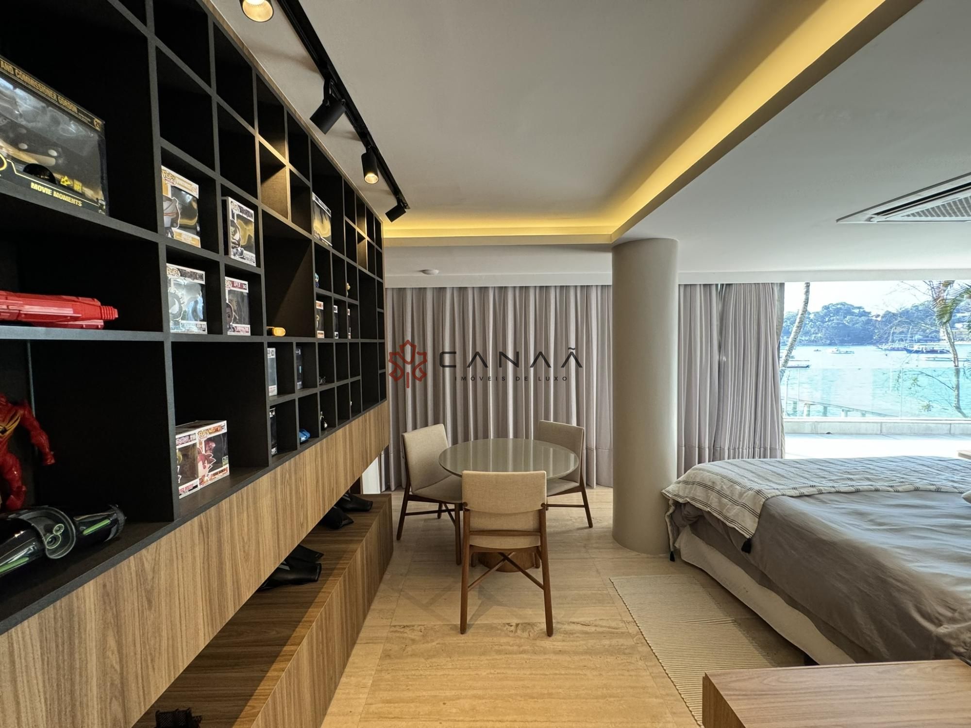 Casa, 7 quartos, 1200 m² - Foto 140