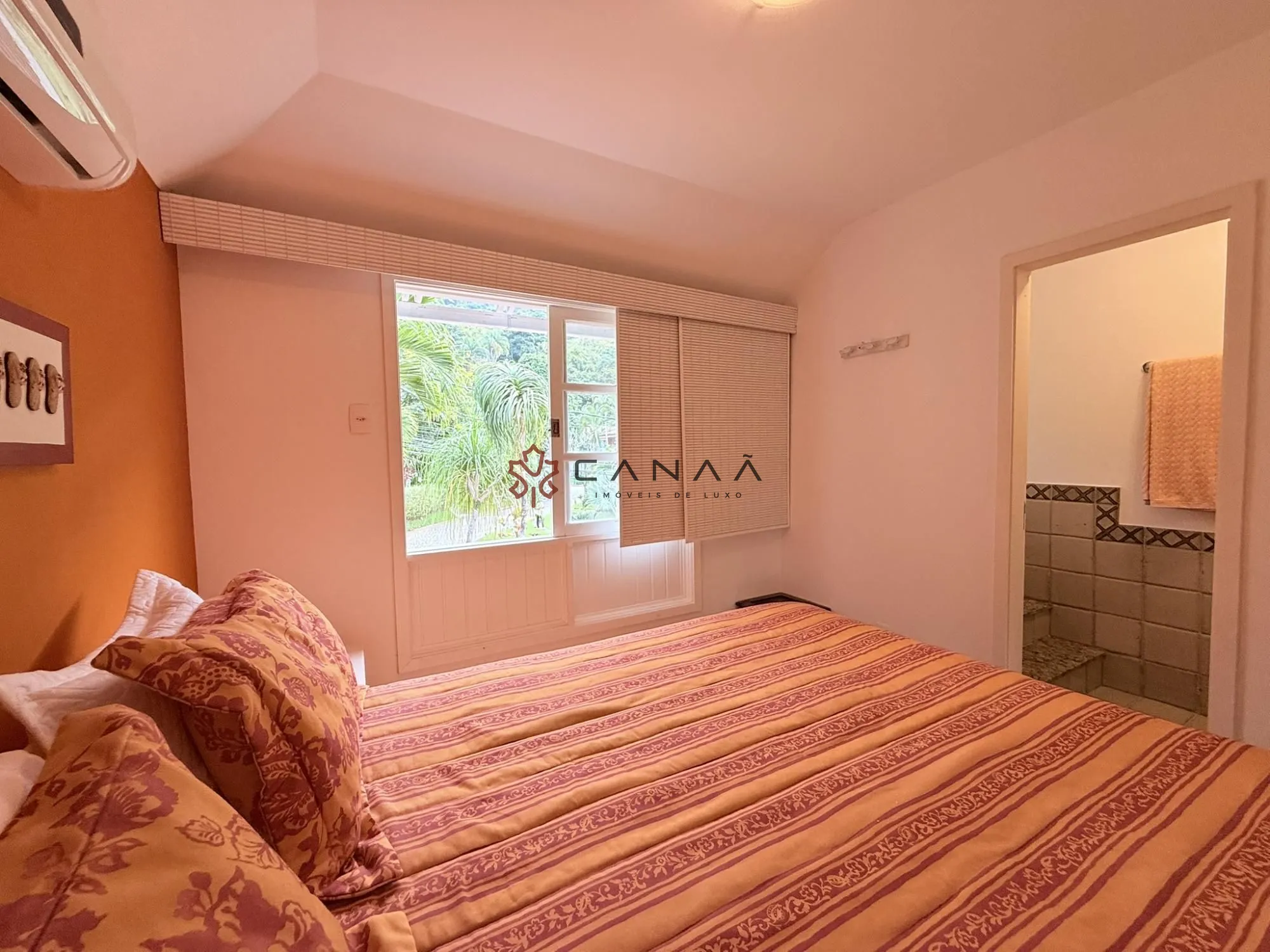 Casa, 4 quartos, 250 m² - Foto 31