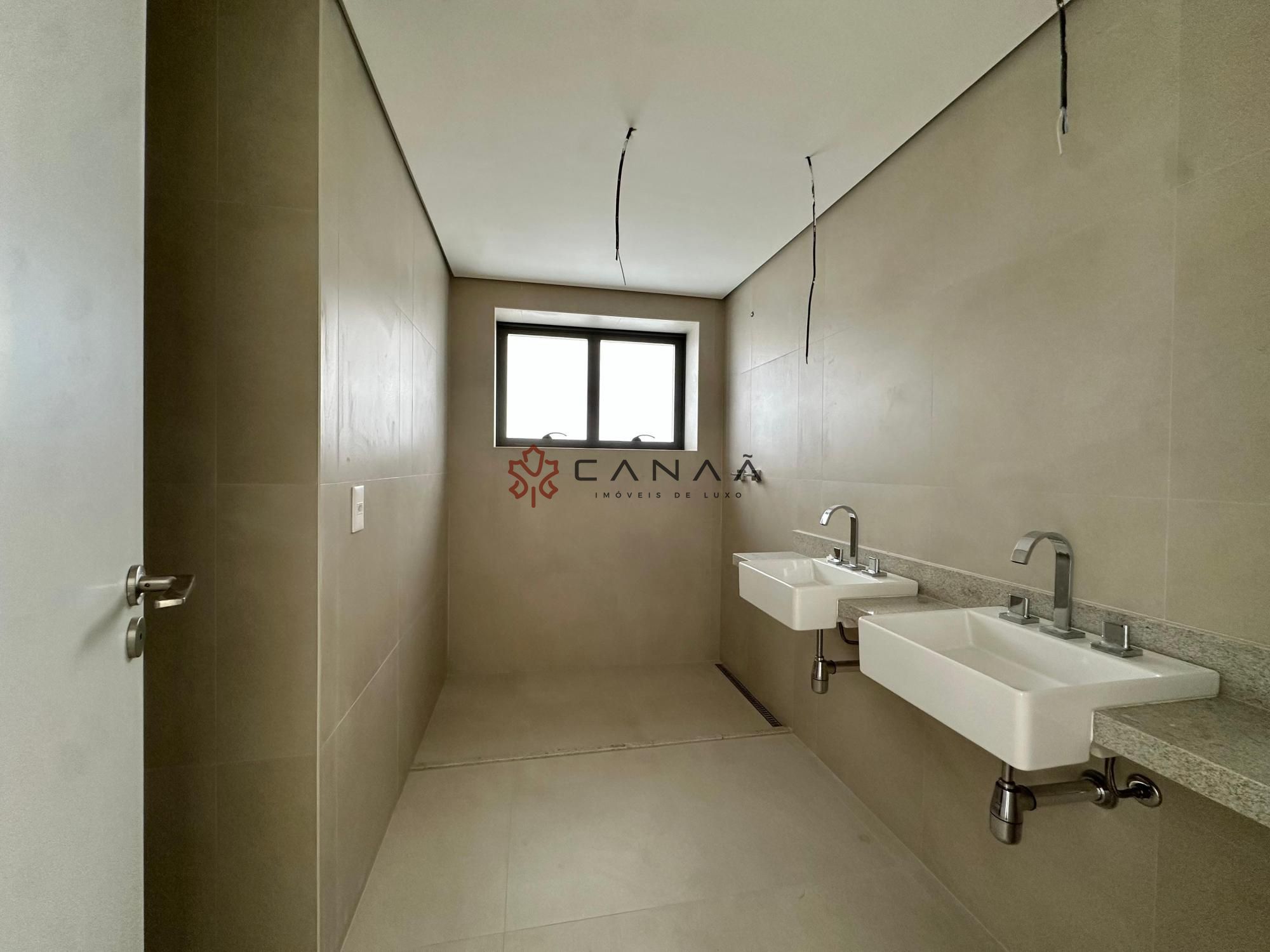 Apartamento, 3 quartos, 263 m² - Foto 41