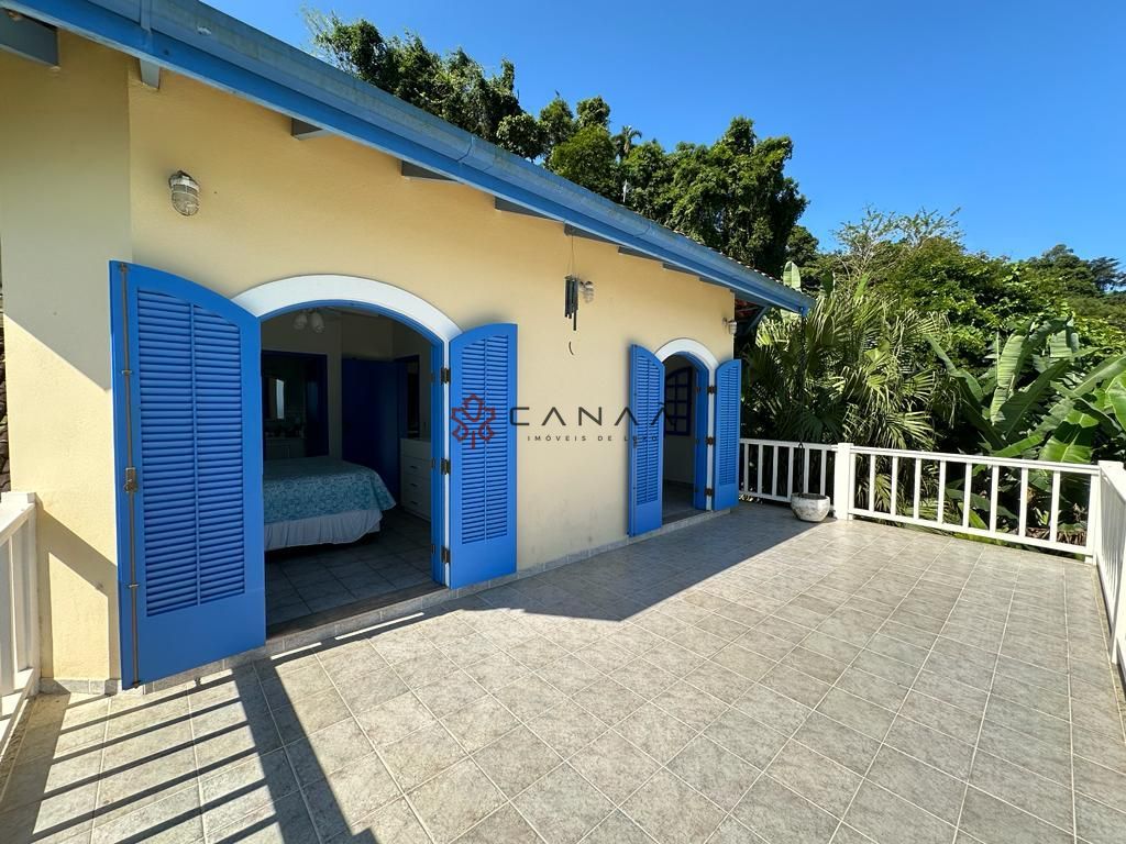 Casa de Condomínio, 4 quartos - Foto 45
