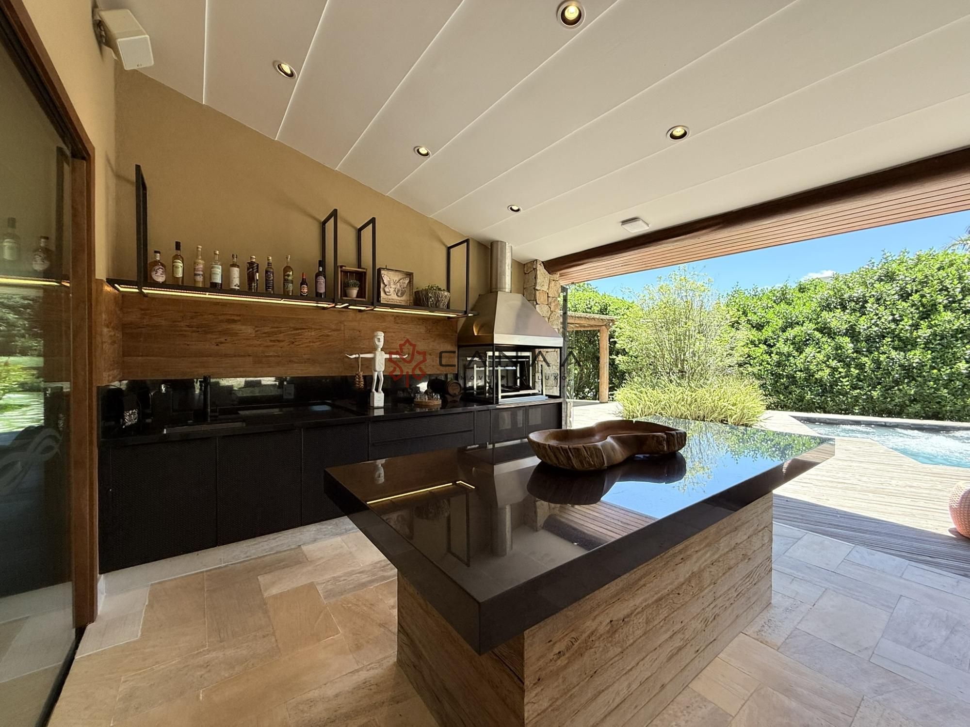 Casa, 10 quartos, 800 m² - Foto 82