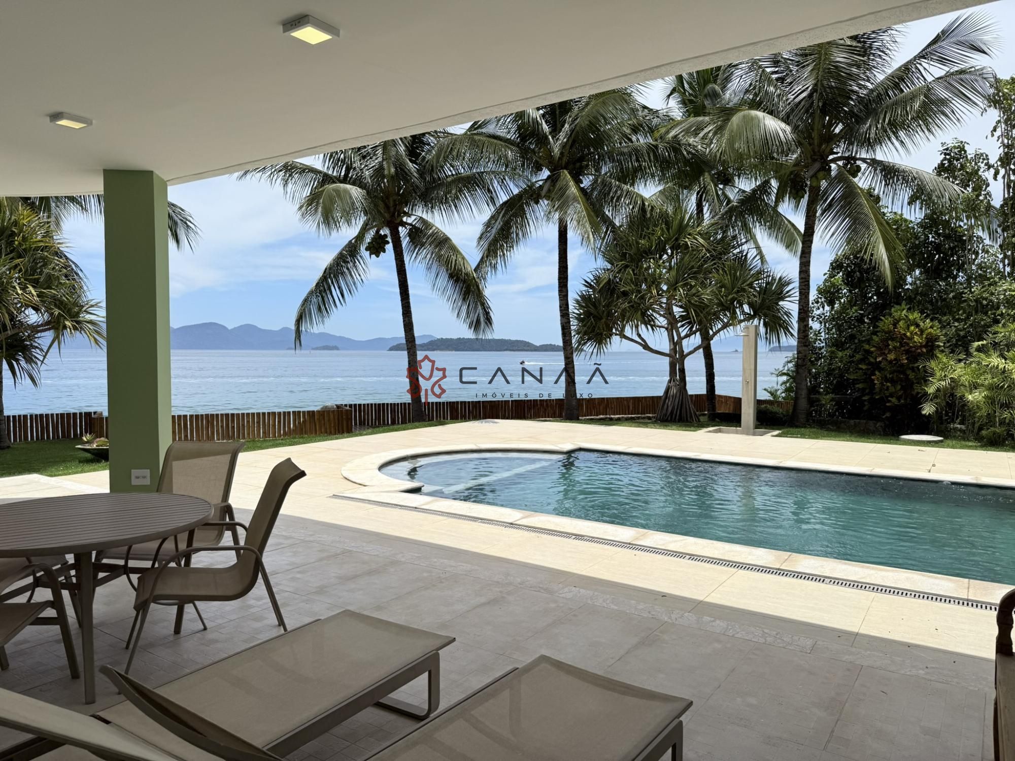 Casa de Condomínio, 7 quartos - Foto 51