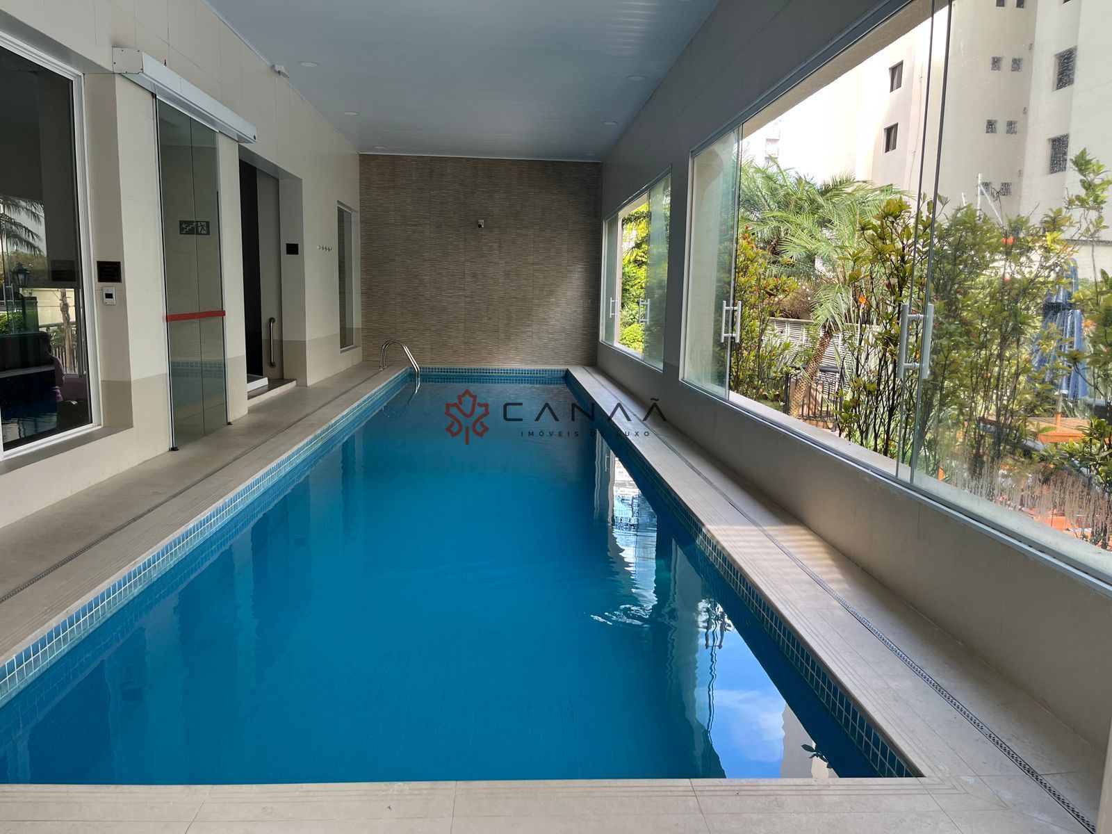 Apartamento, 4 quartos, 249 m² - Foto 5