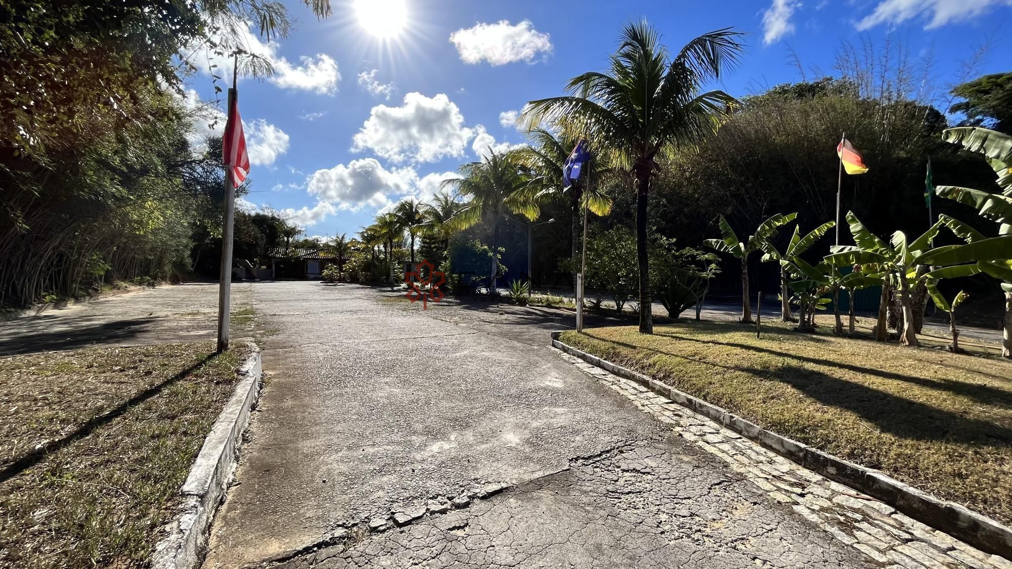 Hotel à venda com 43 quartos, 3111m² - Foto 46